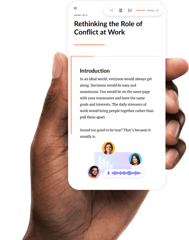 Articulate RISE AI Voice Over Mission Fuel Products AI